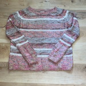 Mossimo Supply Co. Sweater